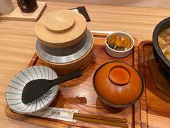 -和幸(温江新光天地店)