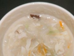 -羽鸽集·乳鸽专门店·地道顺德菜(岭南站店)