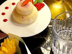 -LESCEDARS Brasserie Bistro香柏树