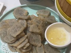 -惠丰堂饭庄·烤鸭·京味菜(翠微路店)