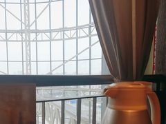 -北方家宴(番禺永旺店)