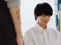 -学习谷日语培训日本留学·多语种外语教学(海淀人大分部)