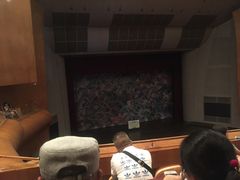 -辽宁大剧院