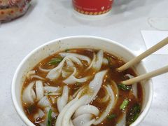 -骏骏牛肉粉店(吉庆街店)