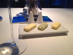 -迪拜帆船酒店海底餐厅