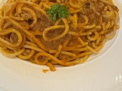 -JACK’S  PLACE 杰克地方(上海路店)