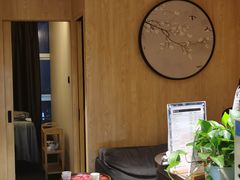-聆耳·采耳·按摩·SPA(会展中心店)