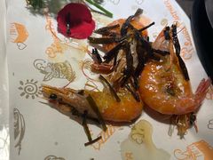 -宋园·金宴浙鲜馆(静安店)