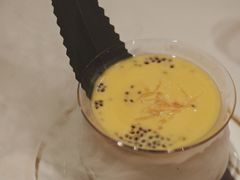 兰香子甘露-金轩中餐厅 Jin Xuan(浦东丽思卡尔顿酒店)