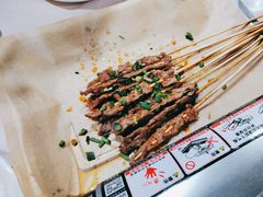 -聚味瞿记·龙虾堂(望城店)