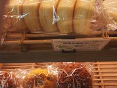 -巴黎贝甜(五道口店)