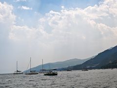 -抚仙湖禄充风景区