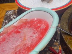 -堂客老火锅(欣阳广场总店)