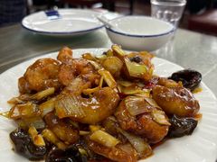 -林之六八·6886大连老菜馆