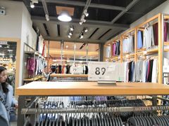-鹿岛生活(熙地港店)