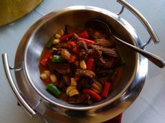 IMG_20121013_124011-城外驿餐厅