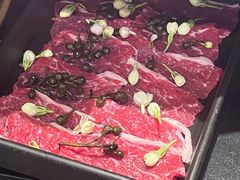 -福照楼汽锅鸡·云南菜(万达广场店)