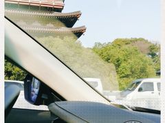 -鼓楼(西湖风景名胜区)