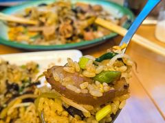 -李二家食堂(天景美梦成真店)