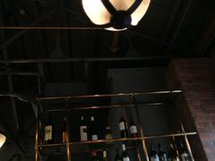 -弗兰克牛排西餐厅Ribone steak house(柠檬花园店)