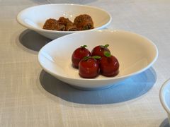 -许家菜.艺创菜(仁和新城店)