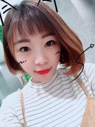 -东方美妍