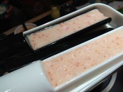-厚道寿喜烧専門店·自助畅食(国贸店)