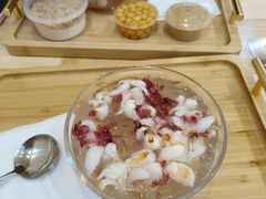 -米爸爸糍粑冰粉(湖滨小区店)