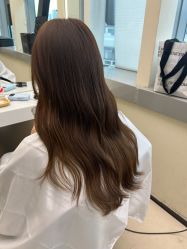 点击看大图 -GANO HAIR