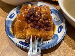 -小豆海棠(人民南路店)