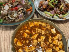 -禾气食店