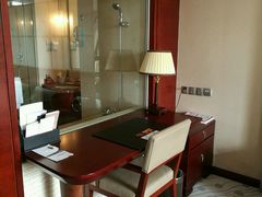 -太湖湾开元名庭大酒店