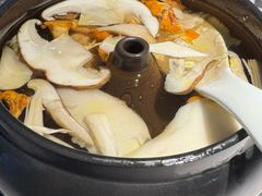 -云腾食府·云南菜