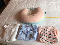 -明昇月子中心(番禺万达广场店)