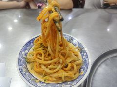 -西安贾三灌汤包·回坊小吃·清真炒菜(北院门总店)