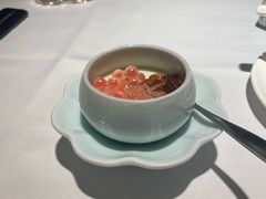 -小厨娘淮扬菜(龙湾天街店)