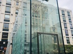 -埃马努埃莱二世拱廊