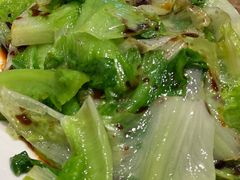 -北海金昌开元名都大酒店·四季轩中餐厅