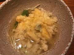 -みかわ是山居