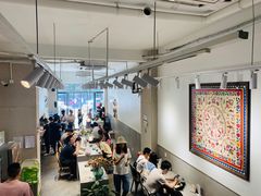 -小豆海棠(嘉兴路店)