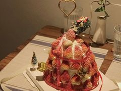 -Primo·丽莫意大利窑烤披萨