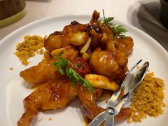 -便宜坊烤鸭店(荣华店)