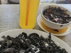 -宋记爆肚(酒仙桥店)