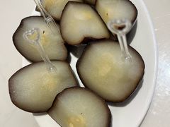 -燕郊烧鸽子(酷车小镇店)