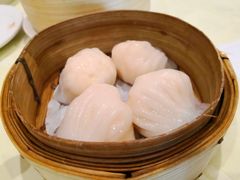 -翠濠庭海鲜酒家