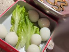 -大龙燚火锅(太古里店)