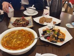 -王四酒家苏帮菜馆(观前店)