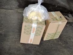 -曼阁市场水果批发市场