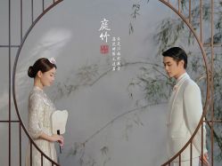 点击看大图 -爱城婚纱摄影·品质严选店