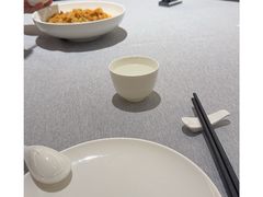 -潮府馆·非遗潮州菜·港式点心(世纪公园店)